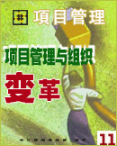 Ŀ200608