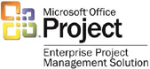 microsoft office project 