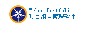 WelcomPortfolio��Ŀ��Ϲ�������