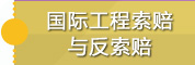 ʹ뷴