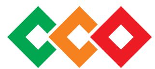 江苏南通三建集团有限公司_项目经理招聘_项