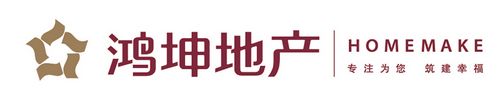 北京鸿坤伟业房地产开发有限公司