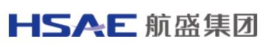 深圳市航盛电子股份有限公司