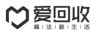上海万物新生环保科技集团有限公司