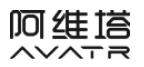 阿维塔科技（重庆）有限公司