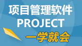 ĿѵĿPROJECT