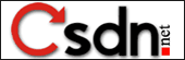 CSDNƵ